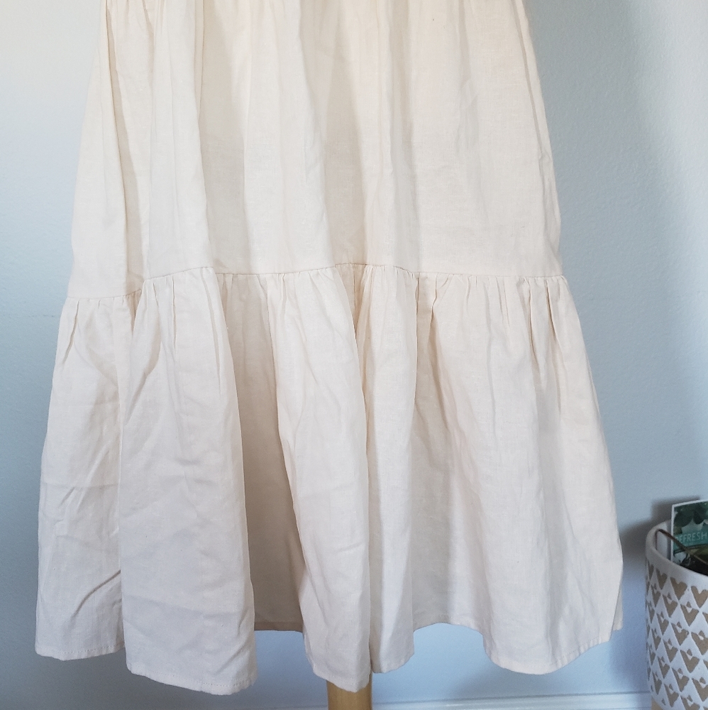 NWT Beautiful Dress - Picture 6 of 11